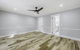 78 Sunset Boulevard - Photo 28