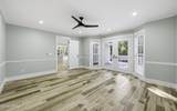 78 Sunset Boulevard - Photo 29