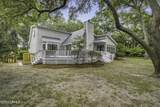 78 Sunset Boulevard - Photo 3