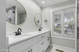 78 Sunset Boulevard - Photo 31