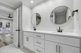 78 Sunset Boulevard - Photo 32