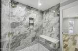 78 Sunset Boulevard - Photo 33