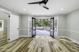 78 Sunset Boulevard - Photo 34