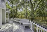 78 Sunset Boulevard - Photo 36