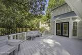 78 Sunset Boulevard - Photo 37