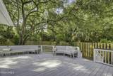 78 Sunset Boulevard - Photo 38