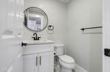 78 Sunset Boulevard - Photo 39
