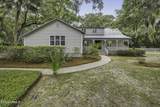 78 Sunset Boulevard - Photo 4