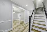 78 Sunset Boulevard - Photo 40