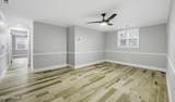 78 Sunset Boulevard - Photo 41