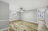 78 Sunset Boulevard - Photo 42