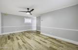 78 Sunset Boulevard - Photo 43