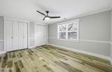 78 Sunset Boulevard - Photo 44