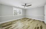78 Sunset Boulevard - Photo 45