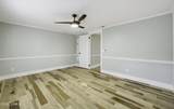 78 Sunset Boulevard - Photo 46