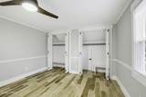 78 Sunset Boulevard - Photo 47