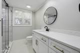 78 Sunset Boulevard - Photo 48