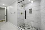 78 Sunset Boulevard - Photo 49