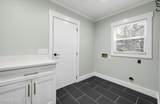 78 Sunset Boulevard - Photo 56