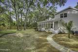 78 Sunset Boulevard - Photo 59