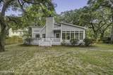 78 Sunset Boulevard - Photo 61
