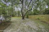 78 Sunset Boulevard - Photo 62