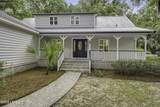 78 Sunset Boulevard - Photo 69