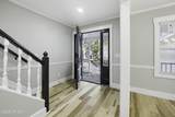 78 Sunset Boulevard - Photo 8