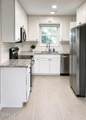399 Byrd Street - Photo 8