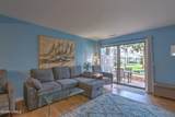 15 Deallyon Avenue - Photo 1
