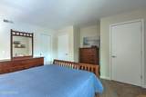 15 Deallyon Avenue - Photo 10