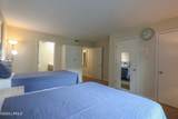 15 Deallyon Avenue - Photo 12