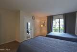15 Deallyon Avenue - Photo 13
