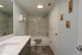 15 Deallyon Avenue - Photo 14