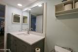 15 Deallyon Avenue - Photo 15
