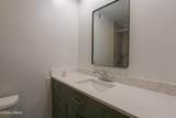 15 Deallyon Avenue - Photo 16