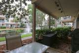 15 Deallyon Avenue - Photo 18