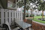 15 Deallyon Avenue - Photo 19