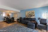 15 Deallyon Avenue - Photo 2
