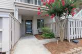 15 Deallyon Avenue - Photo 21