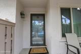 15 Deallyon Avenue - Photo 22