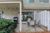 15 Deallyon Avenue - Photo 23