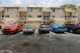 15 Deallyon Avenue - Photo 25