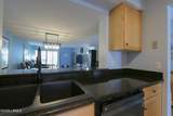 15 Deallyon Avenue - Photo 5
