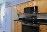 15 Deallyon Avenue - Photo 6