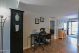 15 Deallyon Avenue - Photo 7