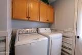 15 Deallyon Avenue - Photo 8