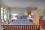 15 Deallyon Avenue - Photo 9