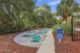 1 Lake Linden Court - Photo 29