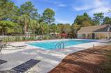 1 Lake Linden Court - Photo 30
